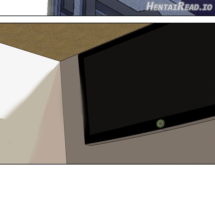 Exchange Partner Chapter 195 - page 14