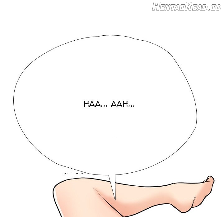 Exchange Partner Chapter 195 - page 18