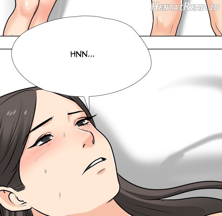 Exchange Partner Chapter 195 - page 22