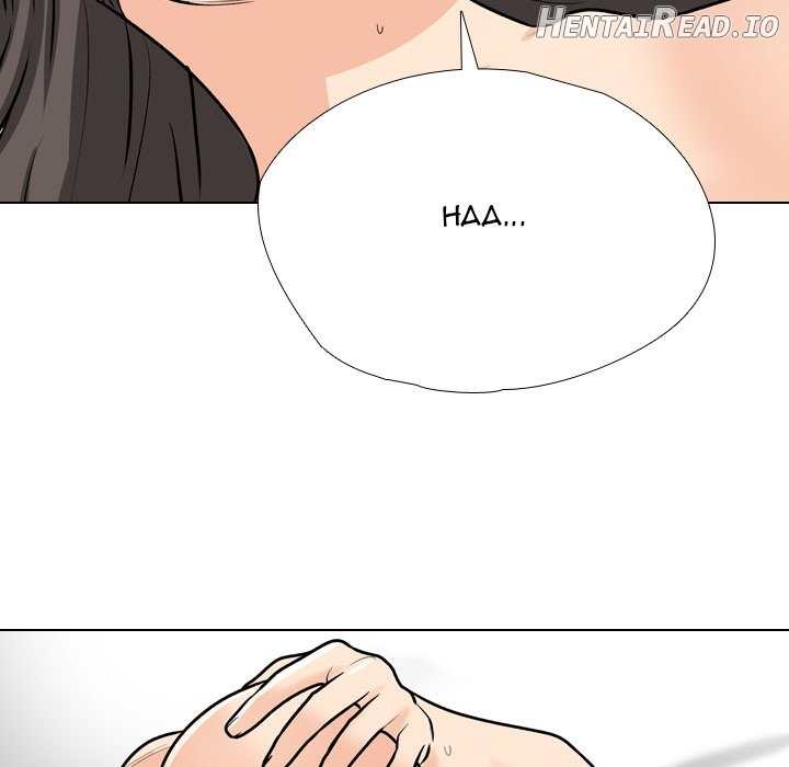 Exchange Partner Chapter 195 - page 23