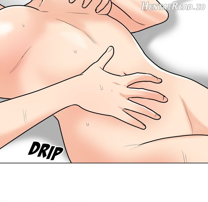 Exchange Partner Chapter 195 - page 24