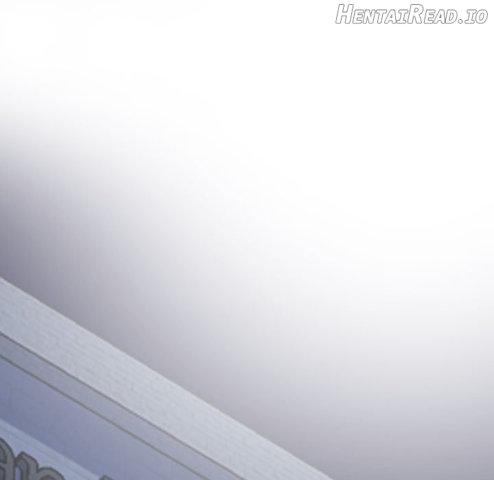 Exchange Partner Chapter 195 - page 25