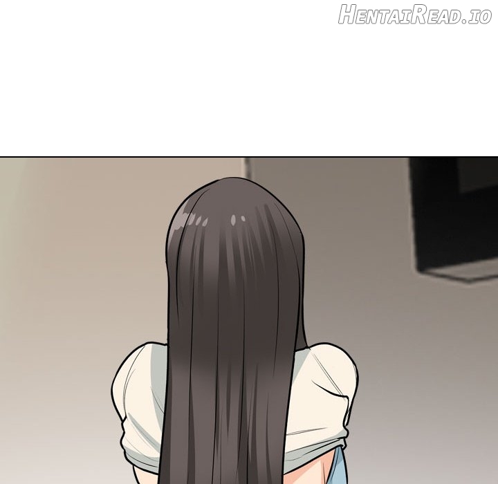 Exchange Partner Chapter 195 - page 28