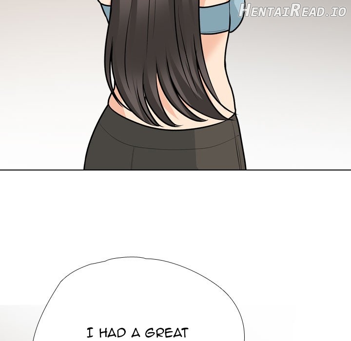 Exchange Partner Chapter 195 - page 29