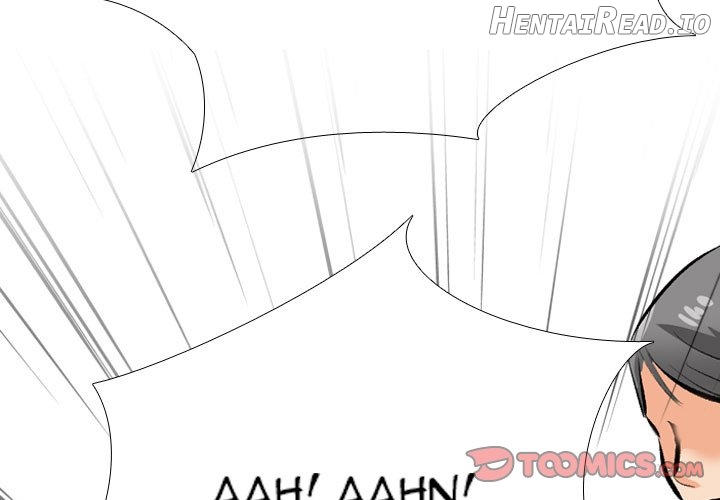 Exchange Partner Chapter 195 - page 3