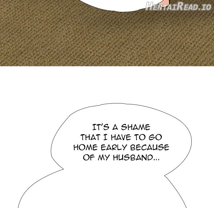 Exchange Partner Chapter 195 - page 32