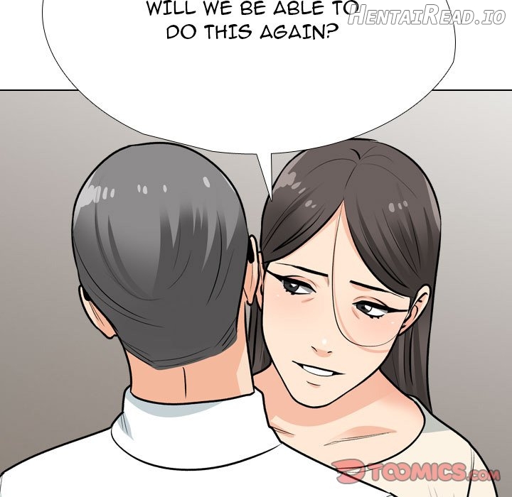 Exchange Partner Chapter 195 - page 33