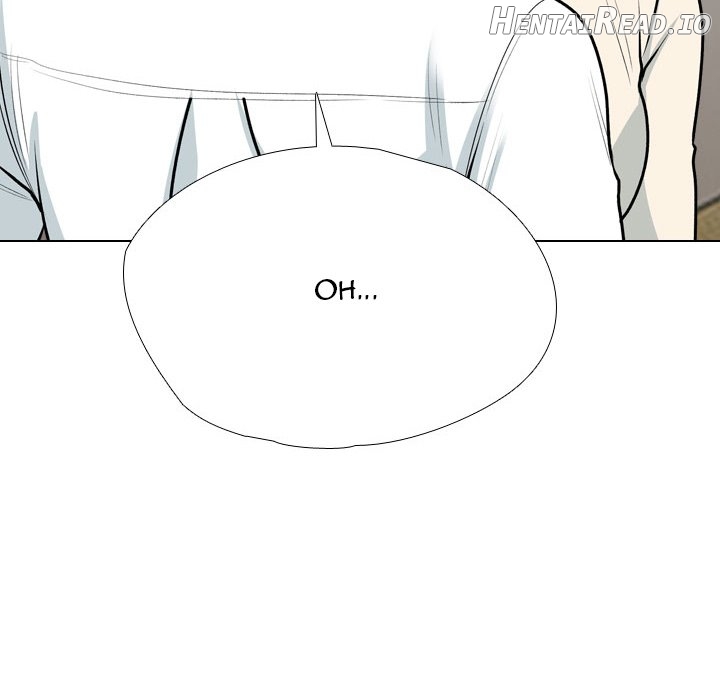 Exchange Partner Chapter 195 - page 34