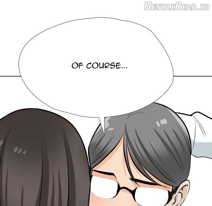 Exchange Partner Chapter 195 - page 36