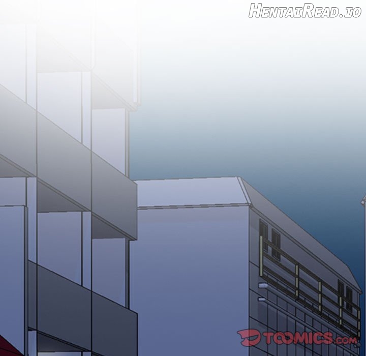 Exchange Partner Chapter 195 - page 39