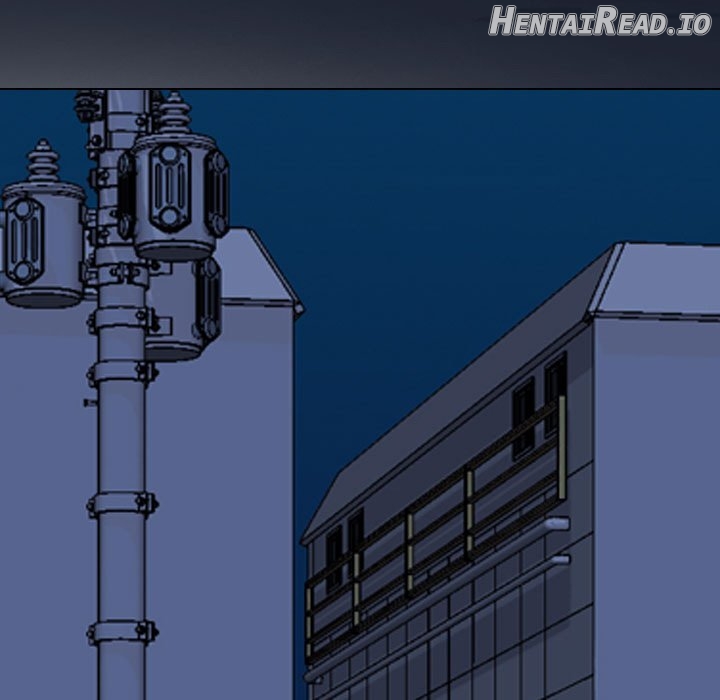 Exchange Partner Chapter 195 - page 41