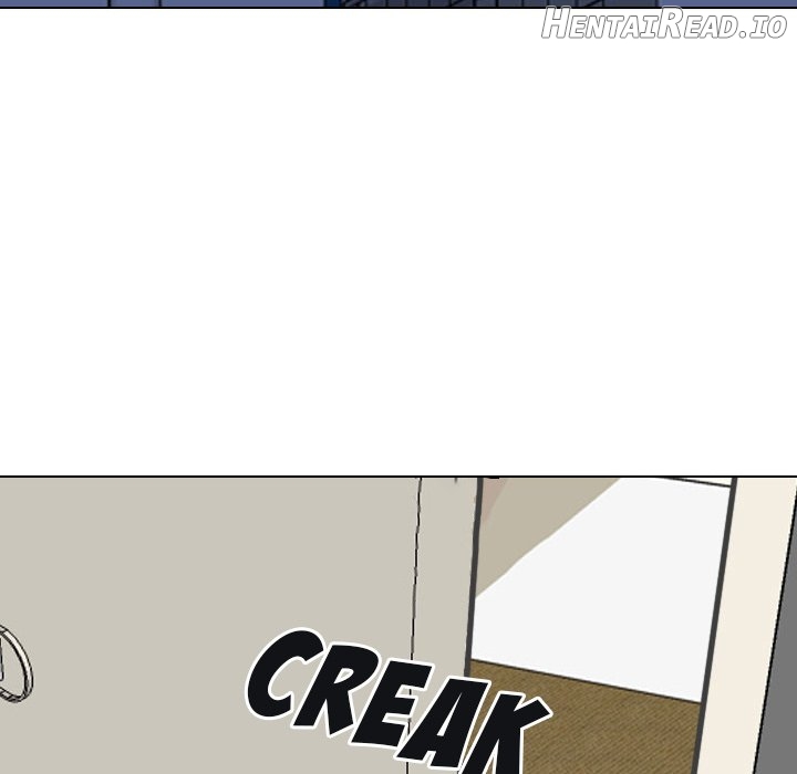 Exchange Partner Chapter 195 - page 42