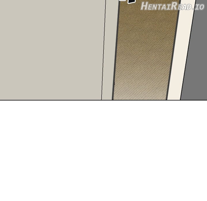 Exchange Partner Chapter 195 - page 43