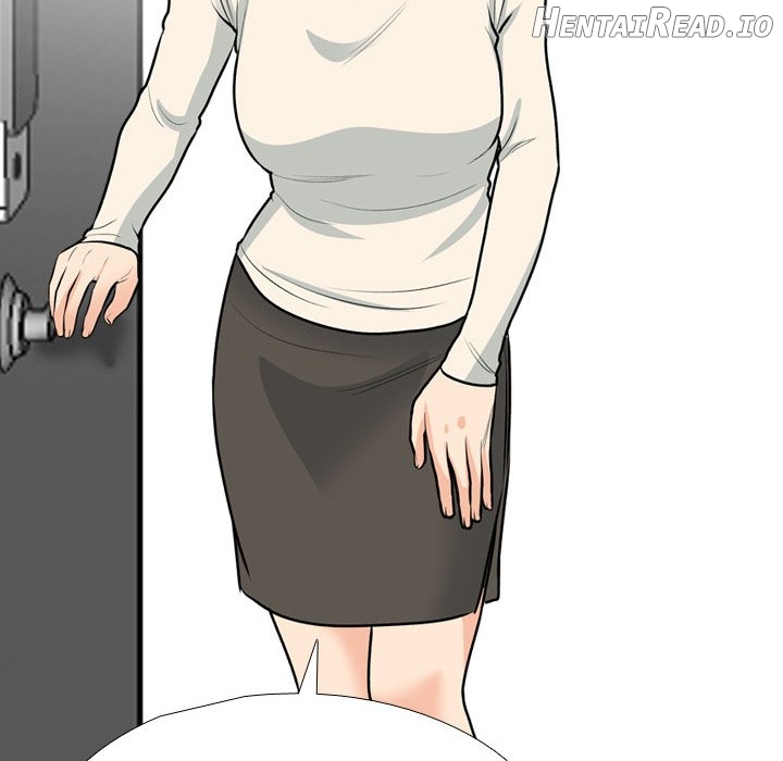 Exchange Partner Chapter 195 - page 46