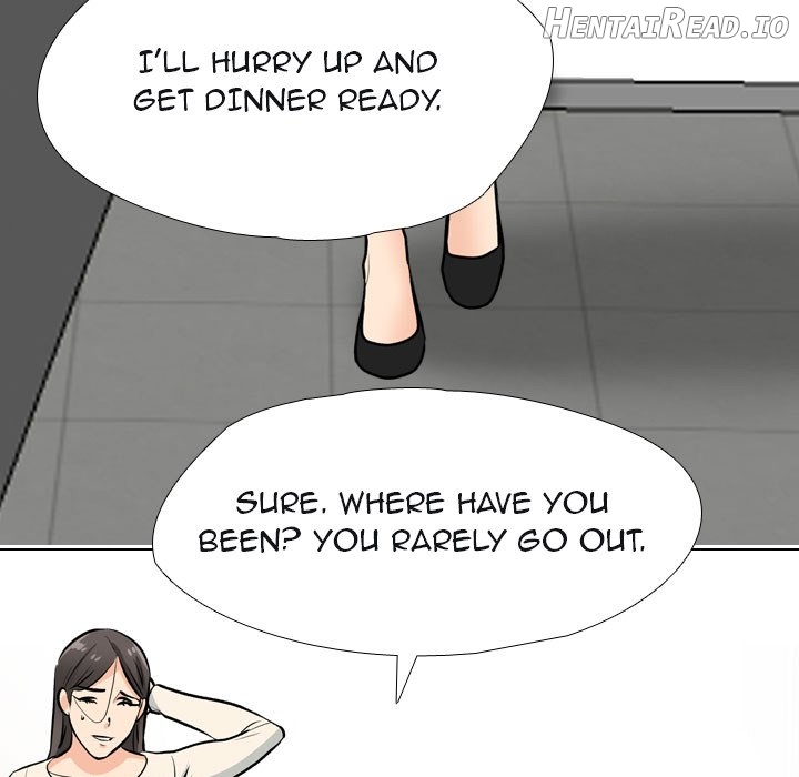 Exchange Partner Chapter 195 - page 47