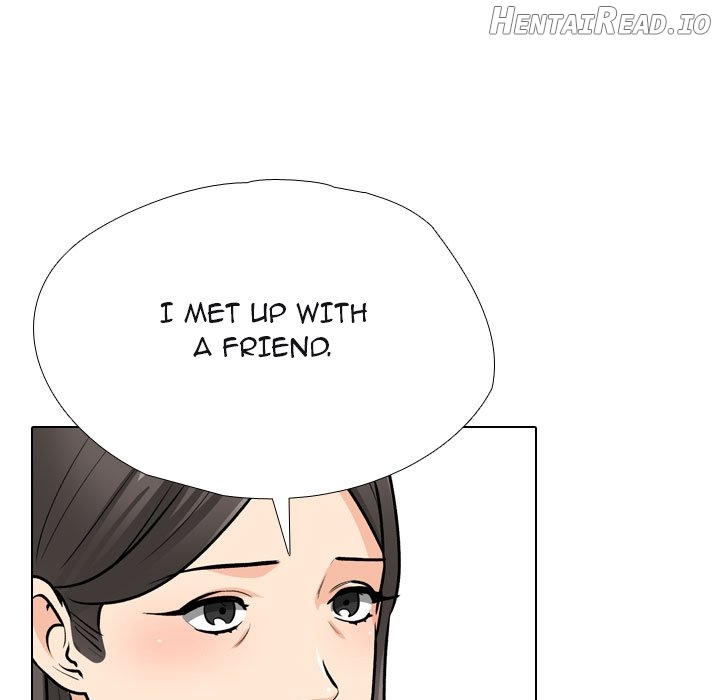 Exchange Partner Chapter 195 - page 49