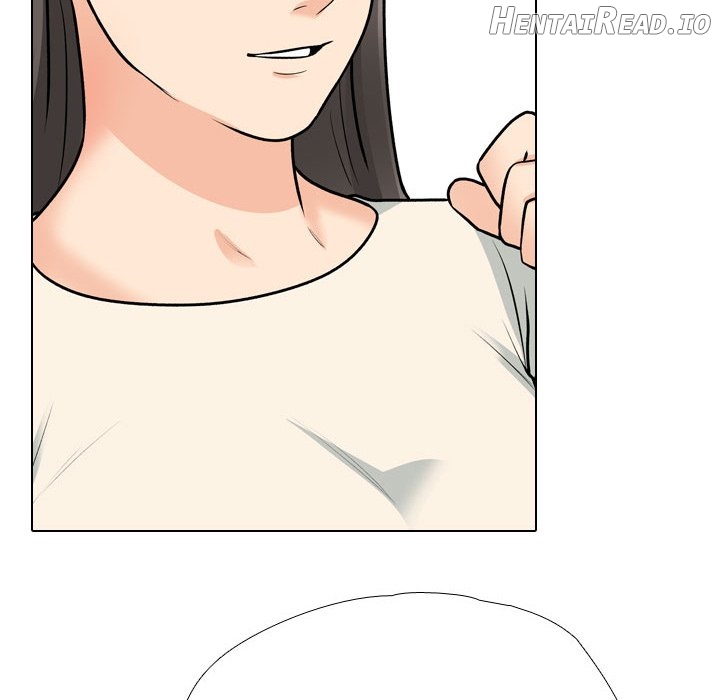 Exchange Partner Chapter 195 - page 50