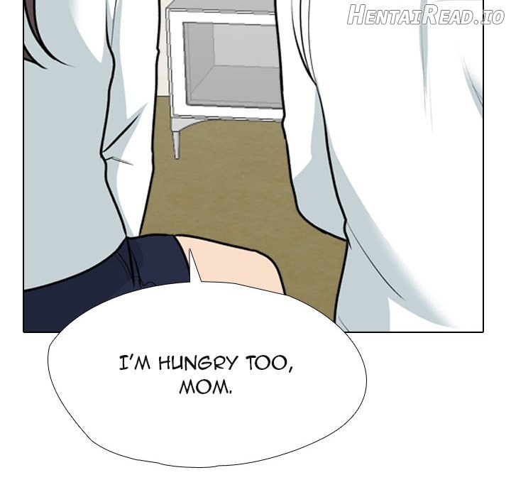 Exchange Partner Chapter 195 - page 52