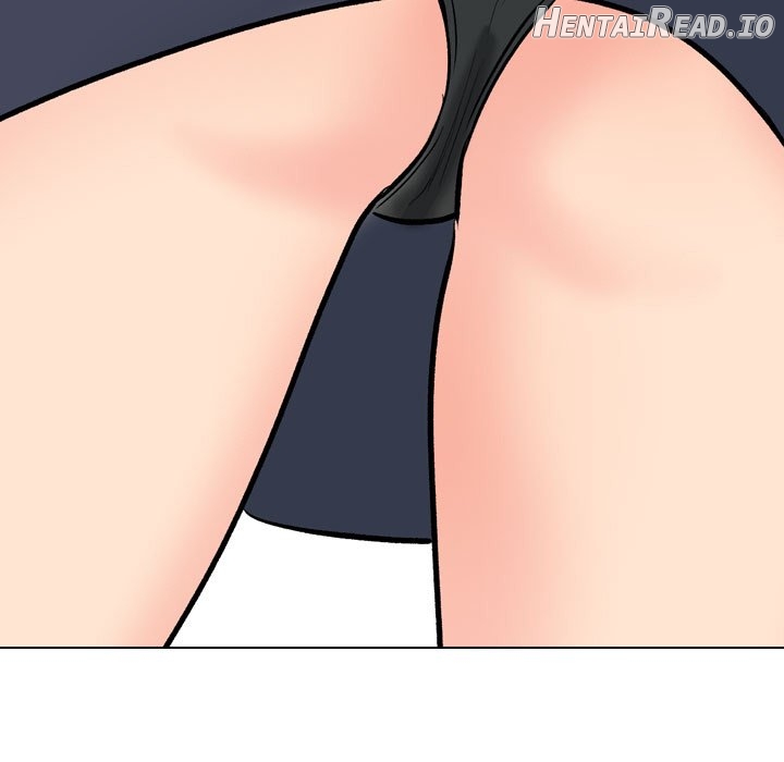 Exchange Partner Chapter 195 - page 55