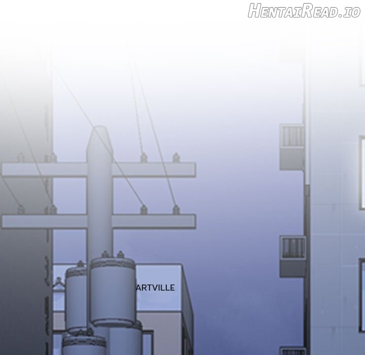Exchange Partner Chapter 195 - page 56