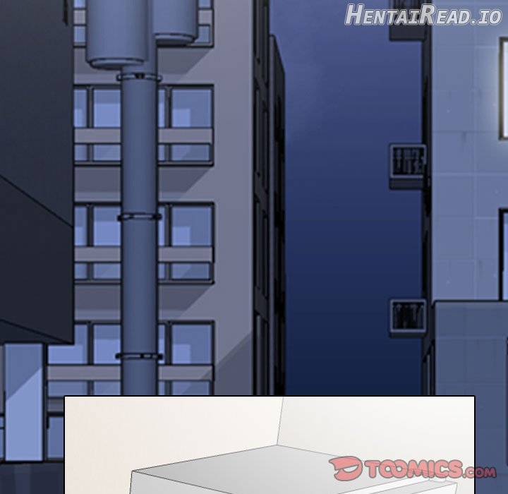 Exchange Partner Chapter 195 - page 57