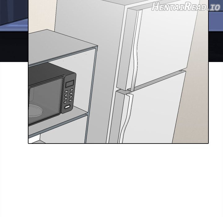 Exchange Partner Chapter 195 - page 58