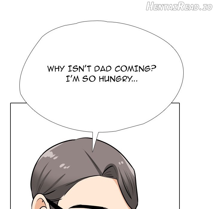 Exchange Partner Chapter 195 - page 62