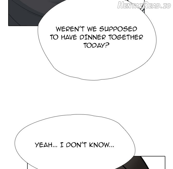 Exchange Partner Chapter 195 - page 64