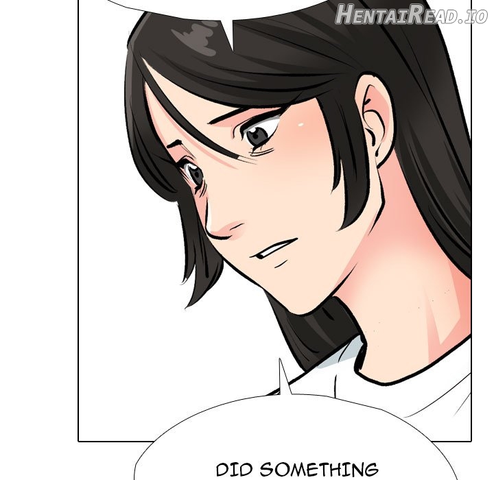 Exchange Partner Chapter 195 - page 65