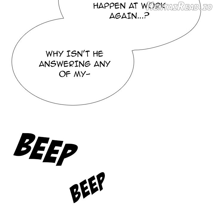 Exchange Partner Chapter 195 - page 66