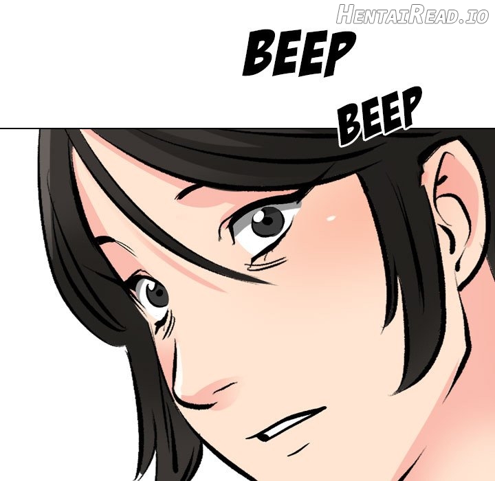 Exchange Partner Chapter 195 - page 67