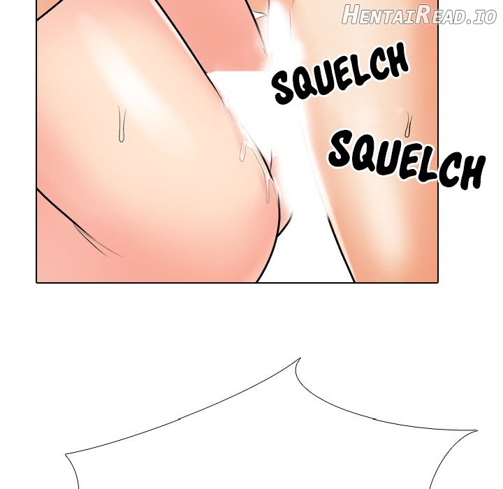 Exchange Partner Chapter 195 - page 7