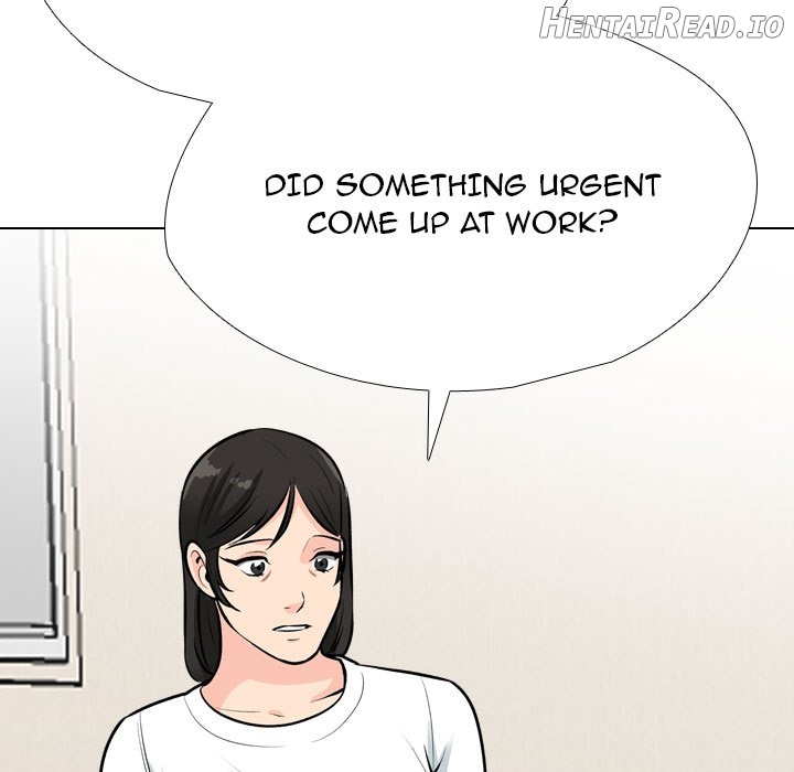 Exchange Partner Chapter 195 - page 73