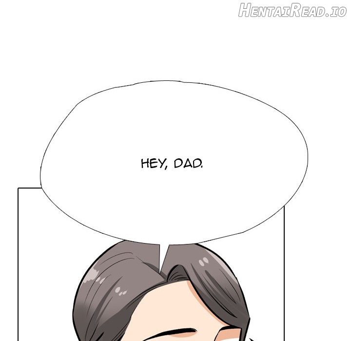 Exchange Partner Chapter 195 - page 78