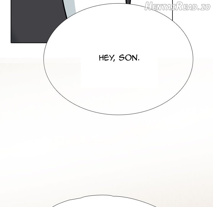 Exchange Partner Chapter 195 - page 80