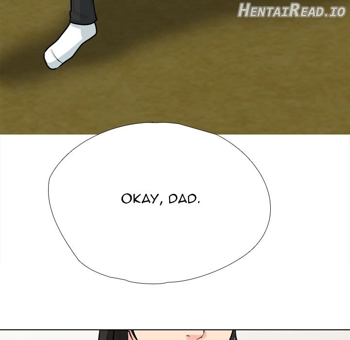 Exchange Partner Chapter 195 - page 83