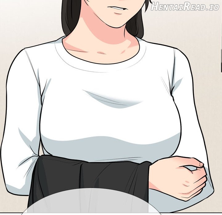 Exchange Partner Chapter 195 - page 84