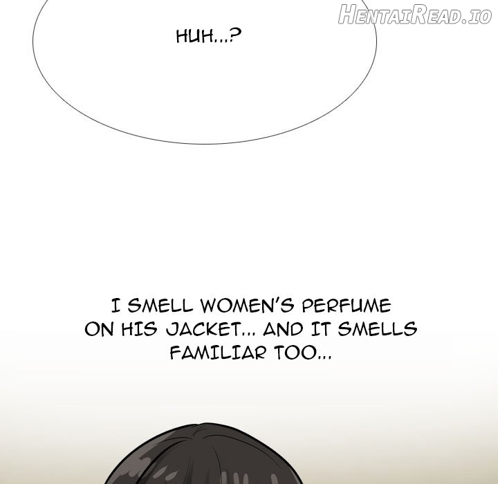 Exchange Partner Chapter 195 - page 85