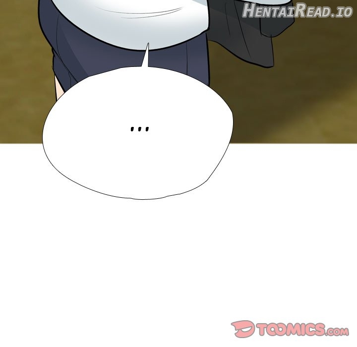 Exchange Partner Chapter 195 - page 87