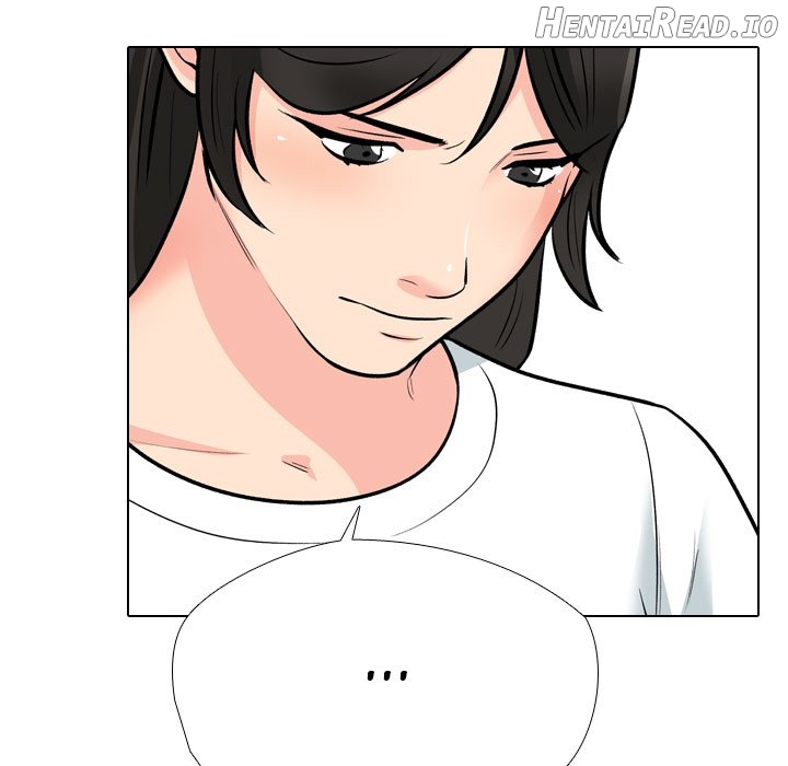 Exchange Partner Chapter 195 - page 89