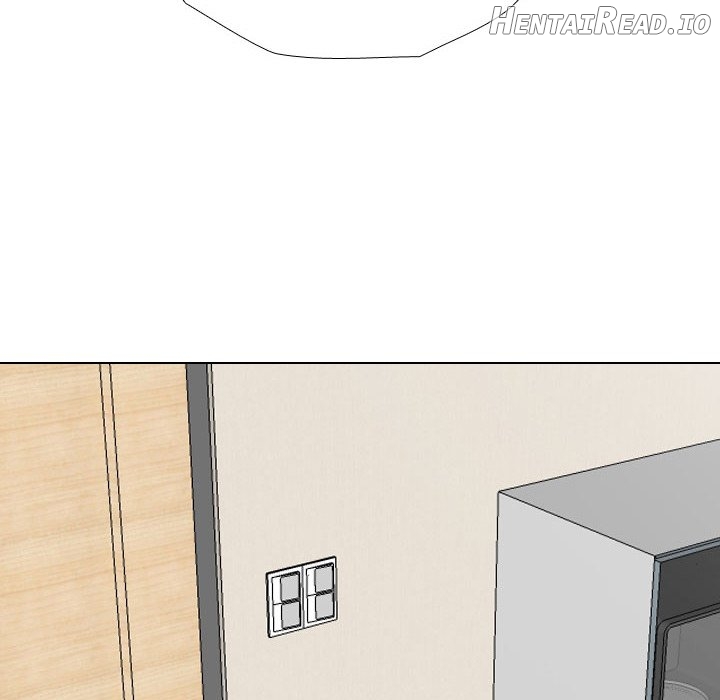 Exchange Partner Chapter 195 - page 90