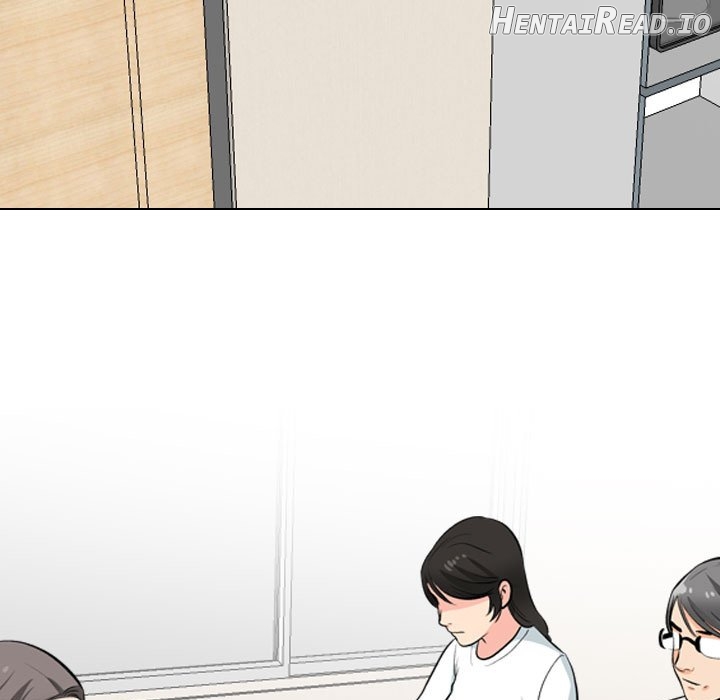 Exchange Partner Chapter 195 - page 91