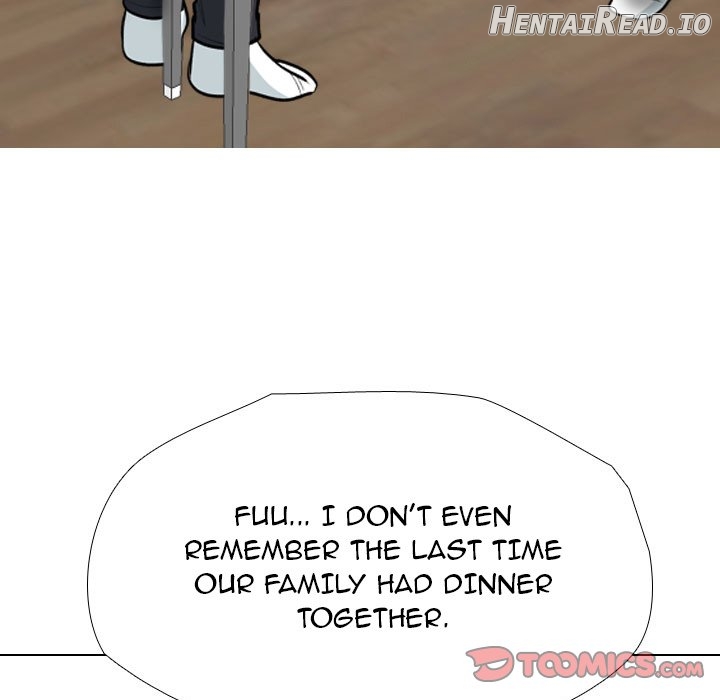 Exchange Partner Chapter 195 - page 93