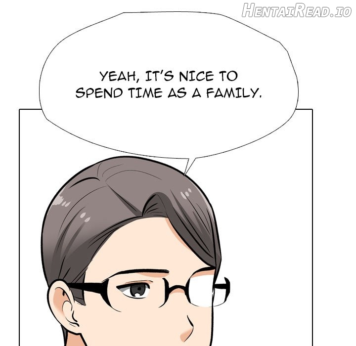 Exchange Partner Chapter 195 - page 95