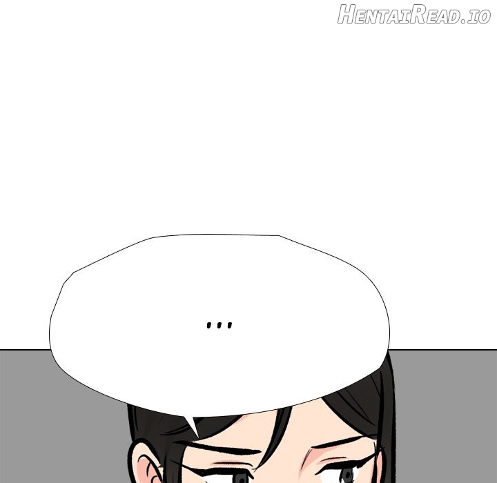 Exchange Partner Chapter 195 - page 97