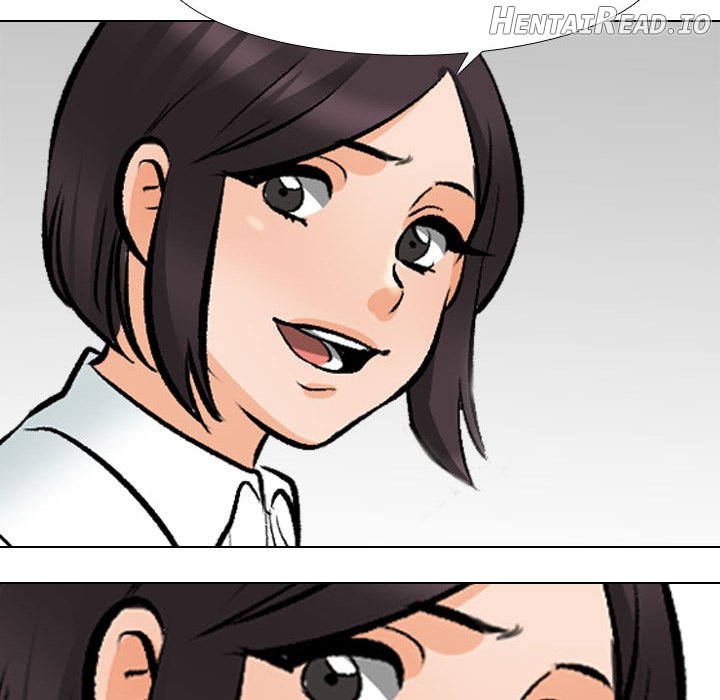 Exchange Partner Chapter 148 - page 102
