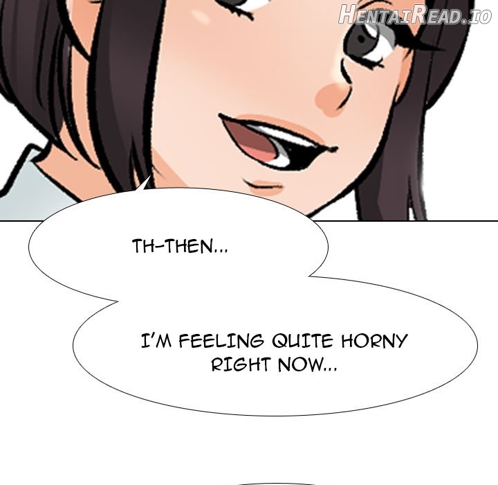 Exchange Partner Chapter 148 - page 103