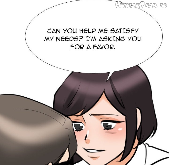 Exchange Partner Chapter 148 - page 104