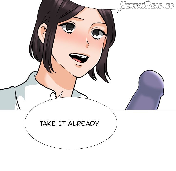Exchange Partner Chapter 148 - page 15