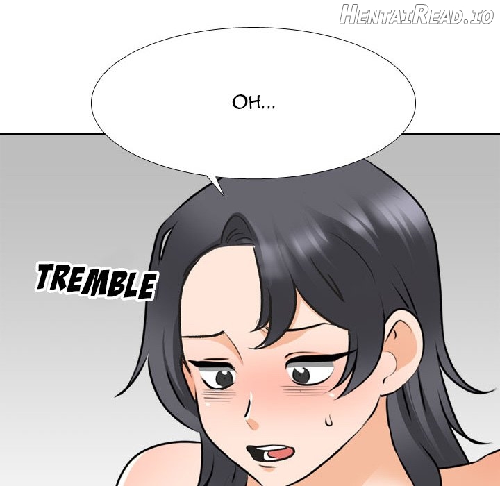 Exchange Partner Chapter 148 - page 16